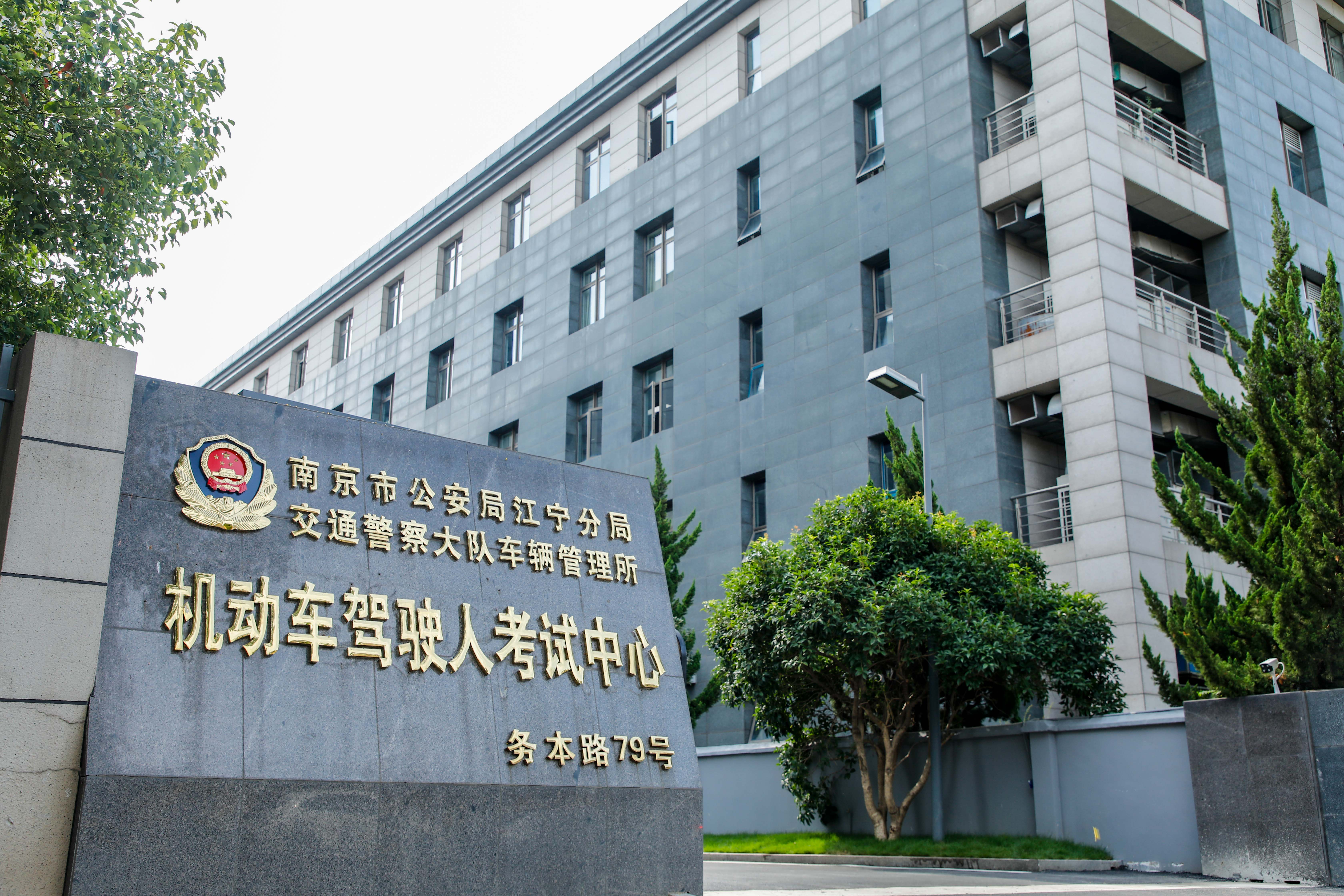 1758162125921861ntxA.jpg 1758162125921861ntxA.jpg