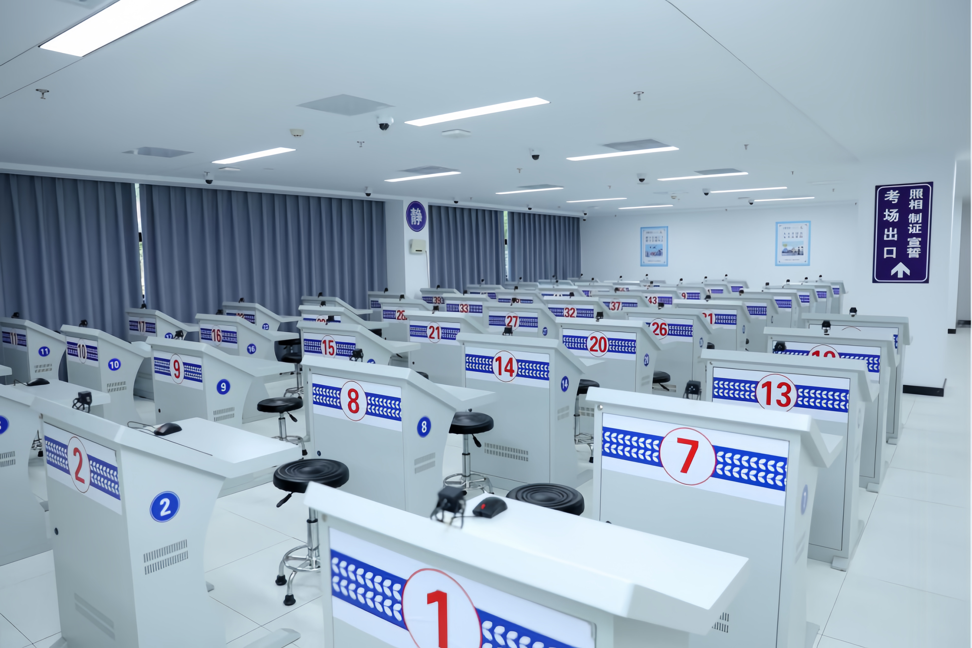 1758162144417802EOkp.jpg 1758162144417802EOkp.jpg