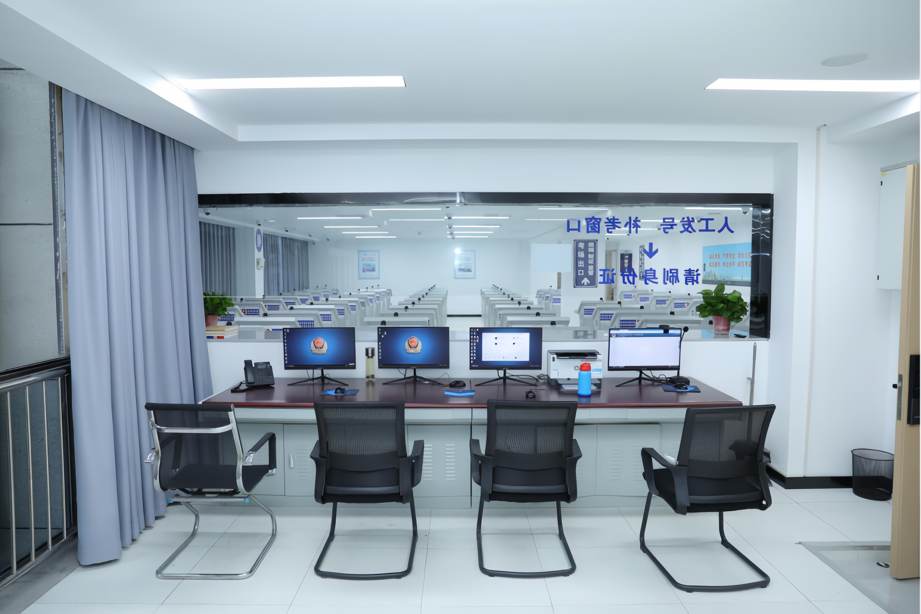 1758162159210036tryw.jpg 1758162159210036tryw.jpg