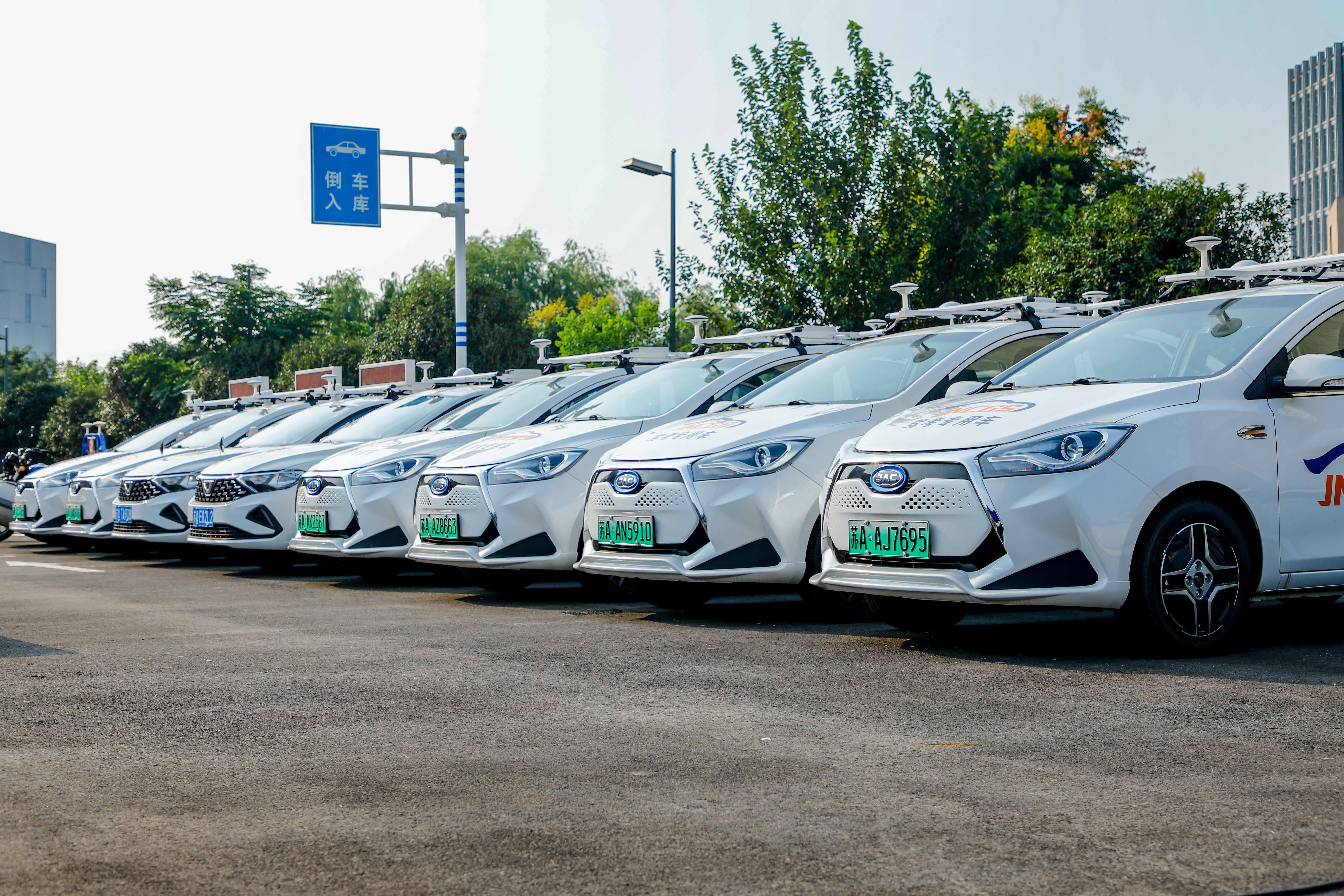 1758162176351113CtzW.jpg 1758162176351113CtzW.jpg