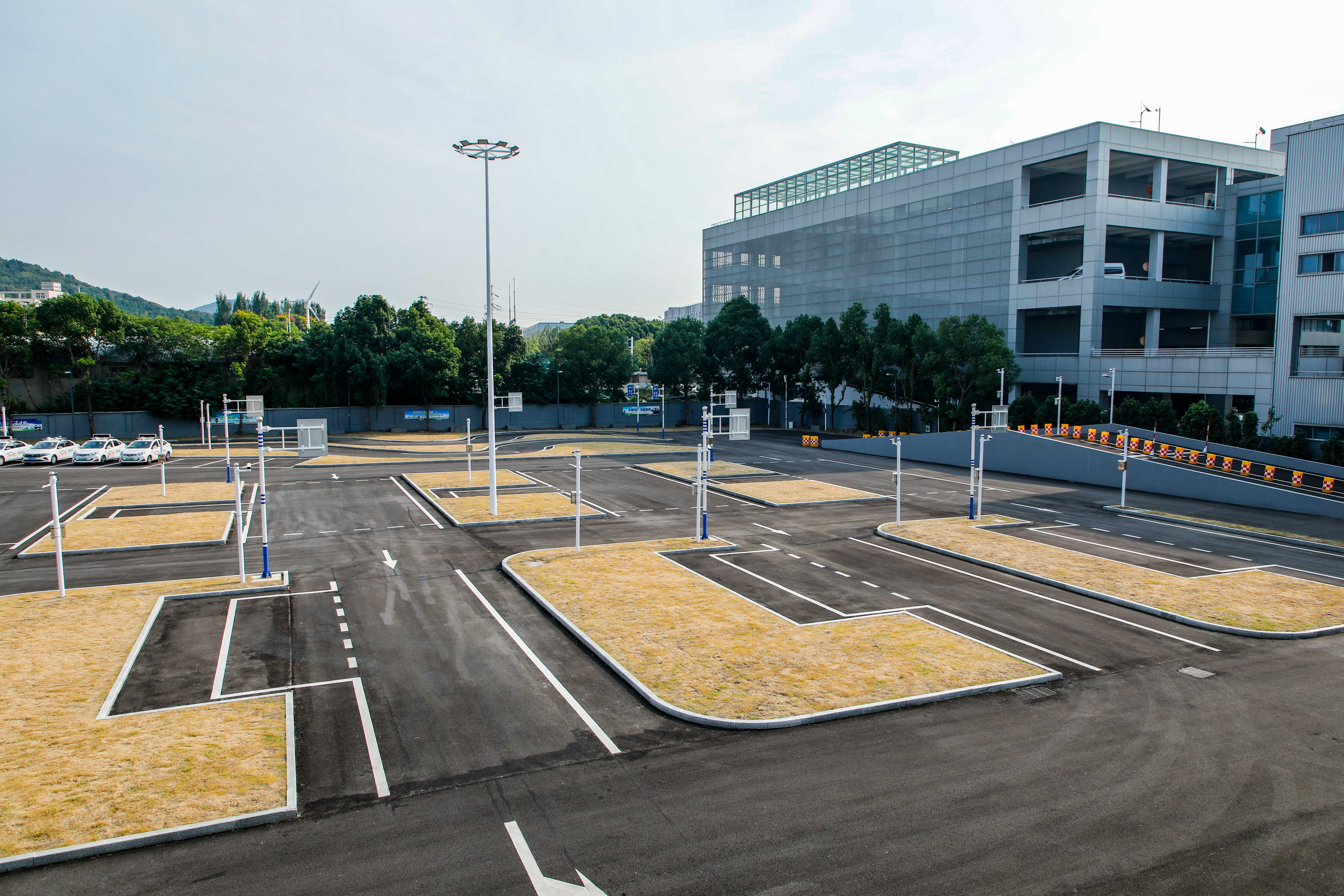 1758162204744350iDYL.jpg 1758162204744350iDYL.jpg