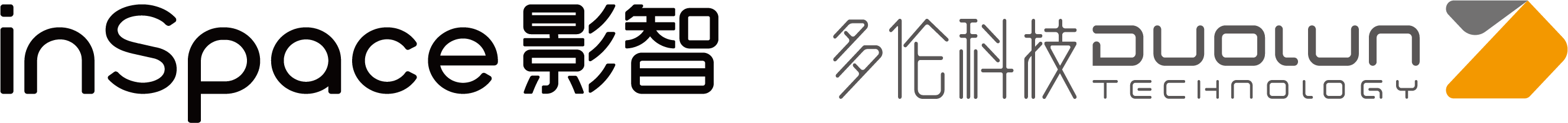 1761612629462008MCXB.png 1761612629462008MCXB.png