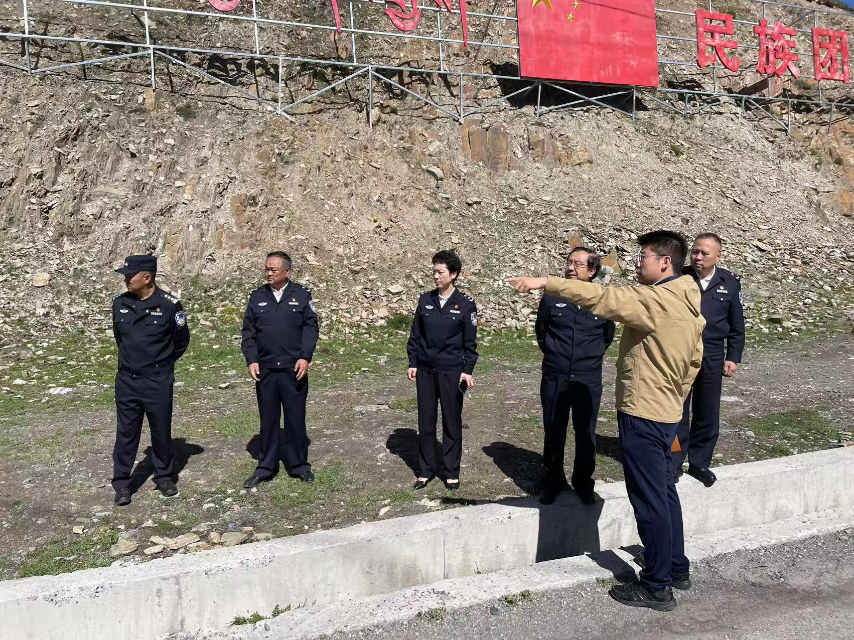 1762840521687300U7LU.jpg 1762840521687300U7LU.jpg