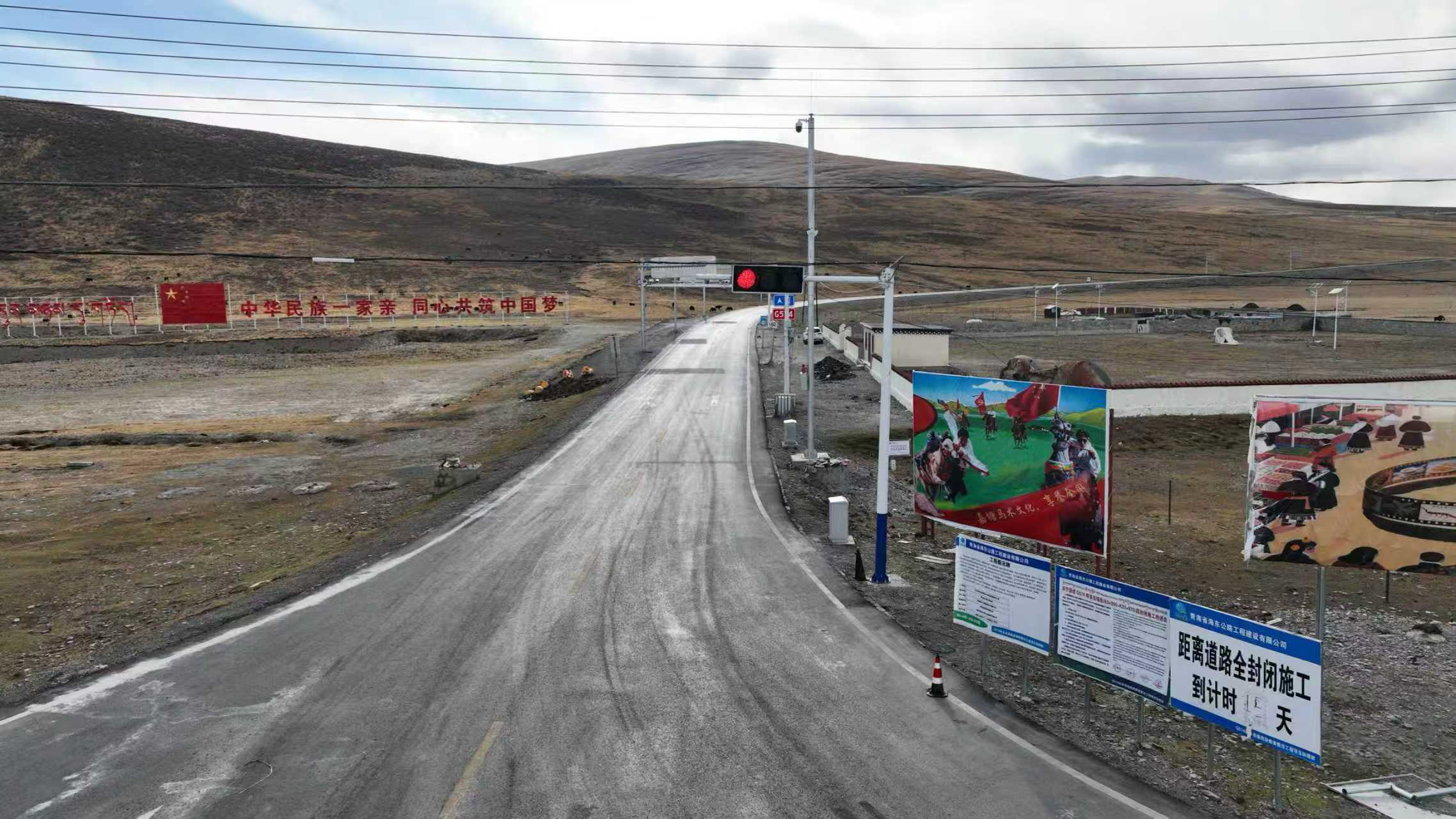 1762924868441489UsKC.jpg 1762924868441489UsKC.jpg