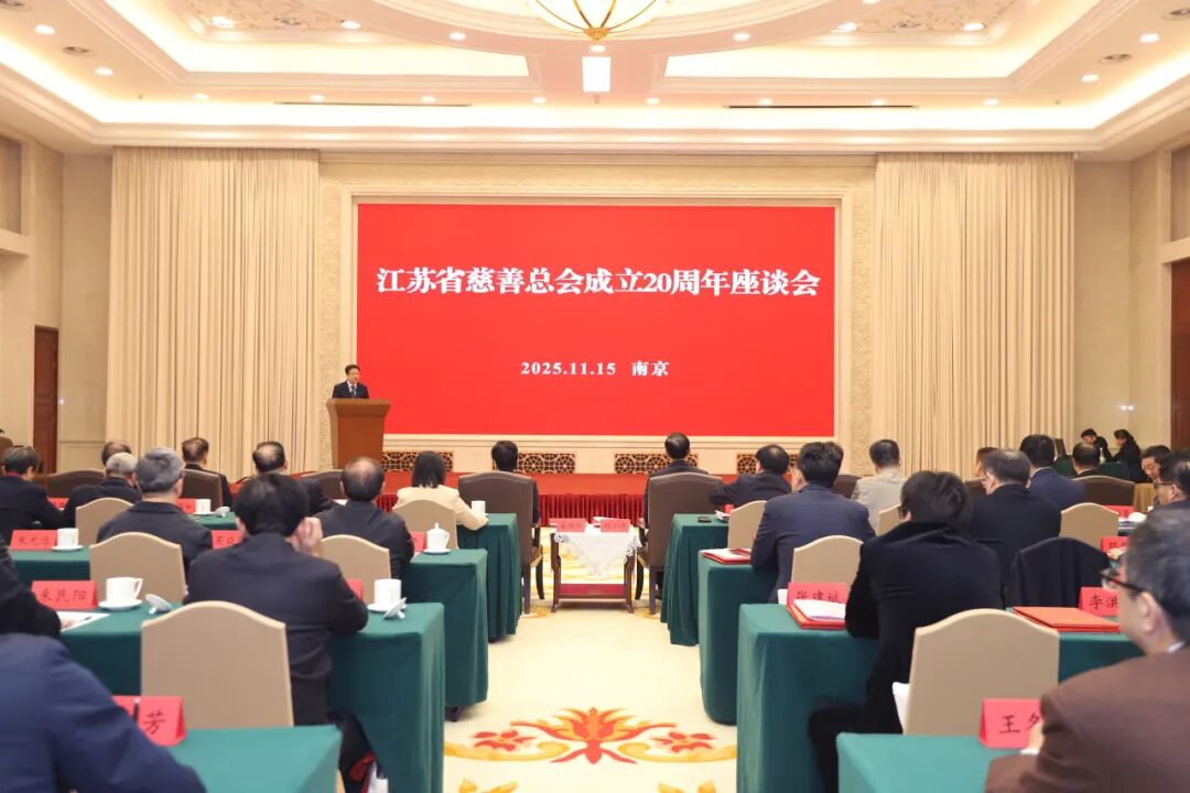 1763429250144727ay14.jpg 1763429250144727ay14.jpg