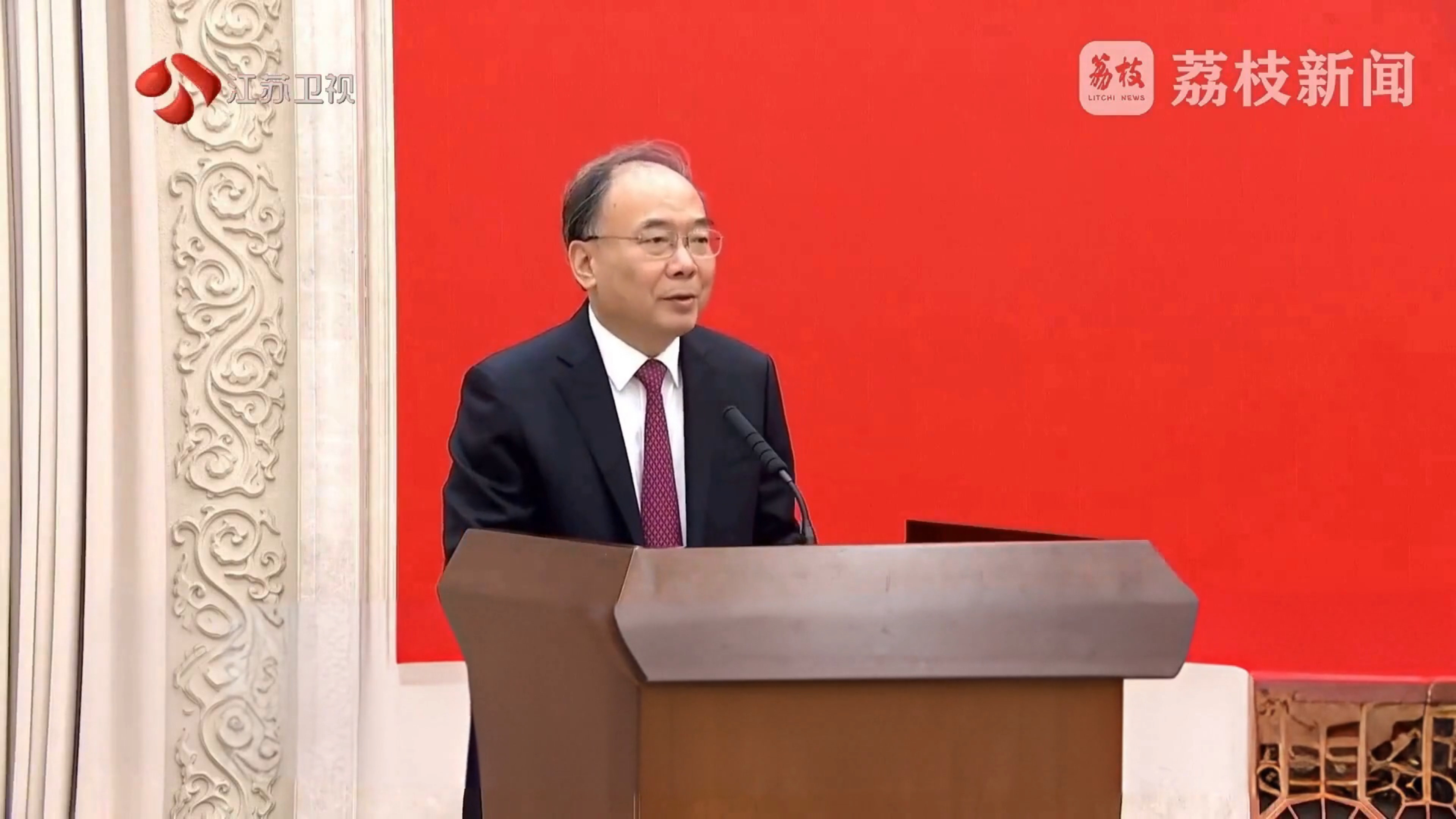 1763429284174233WrmF.jpg 1763429284174233WrmF.jpg