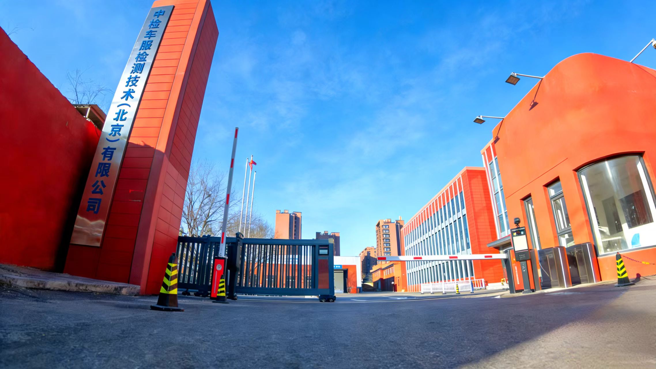 1766108335104005FxhU.jpg 1766108335104005FxhU.jpg