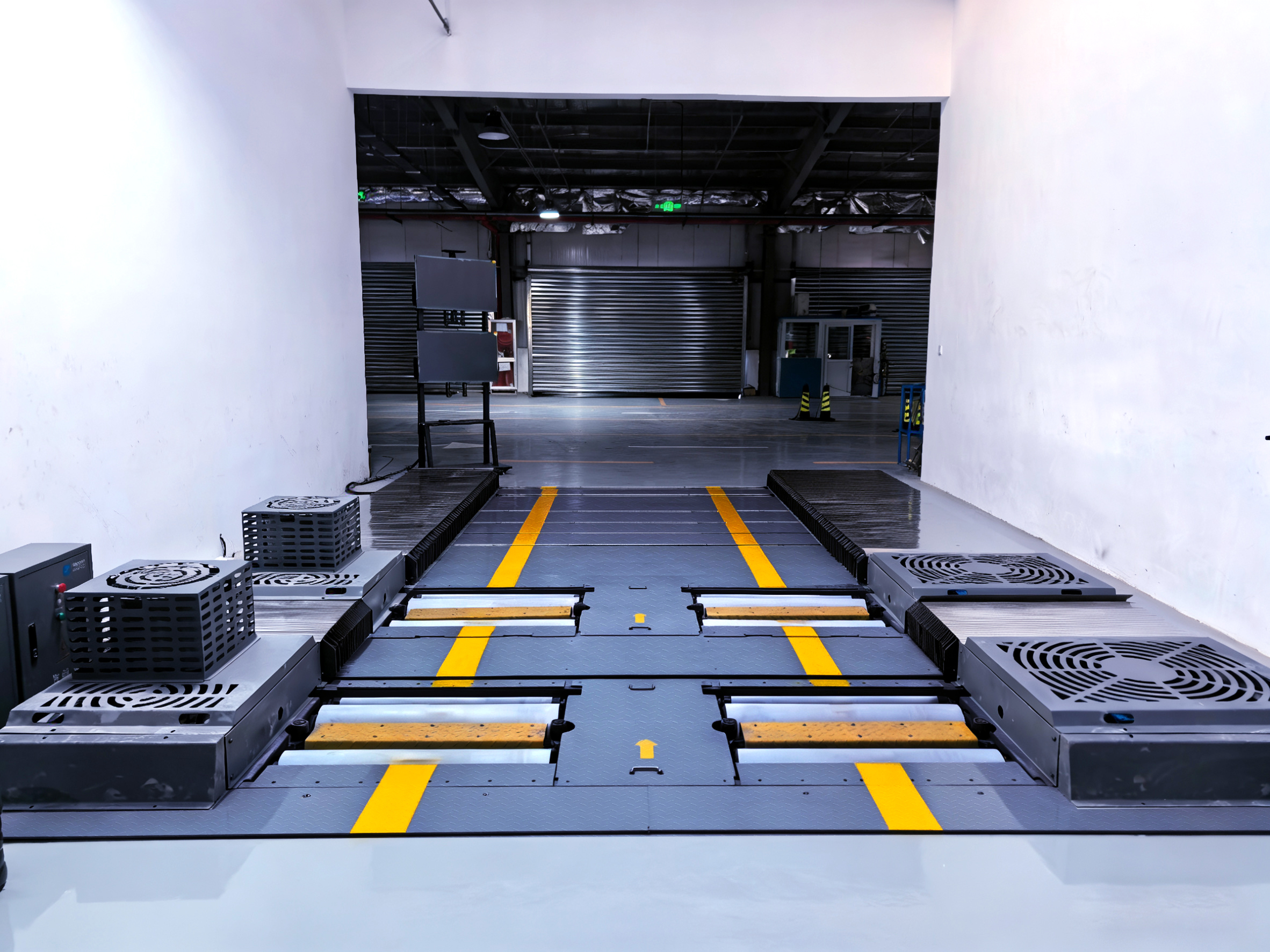 1766108400449163mkHA.jpg 1766108400449163mkHA.jpg