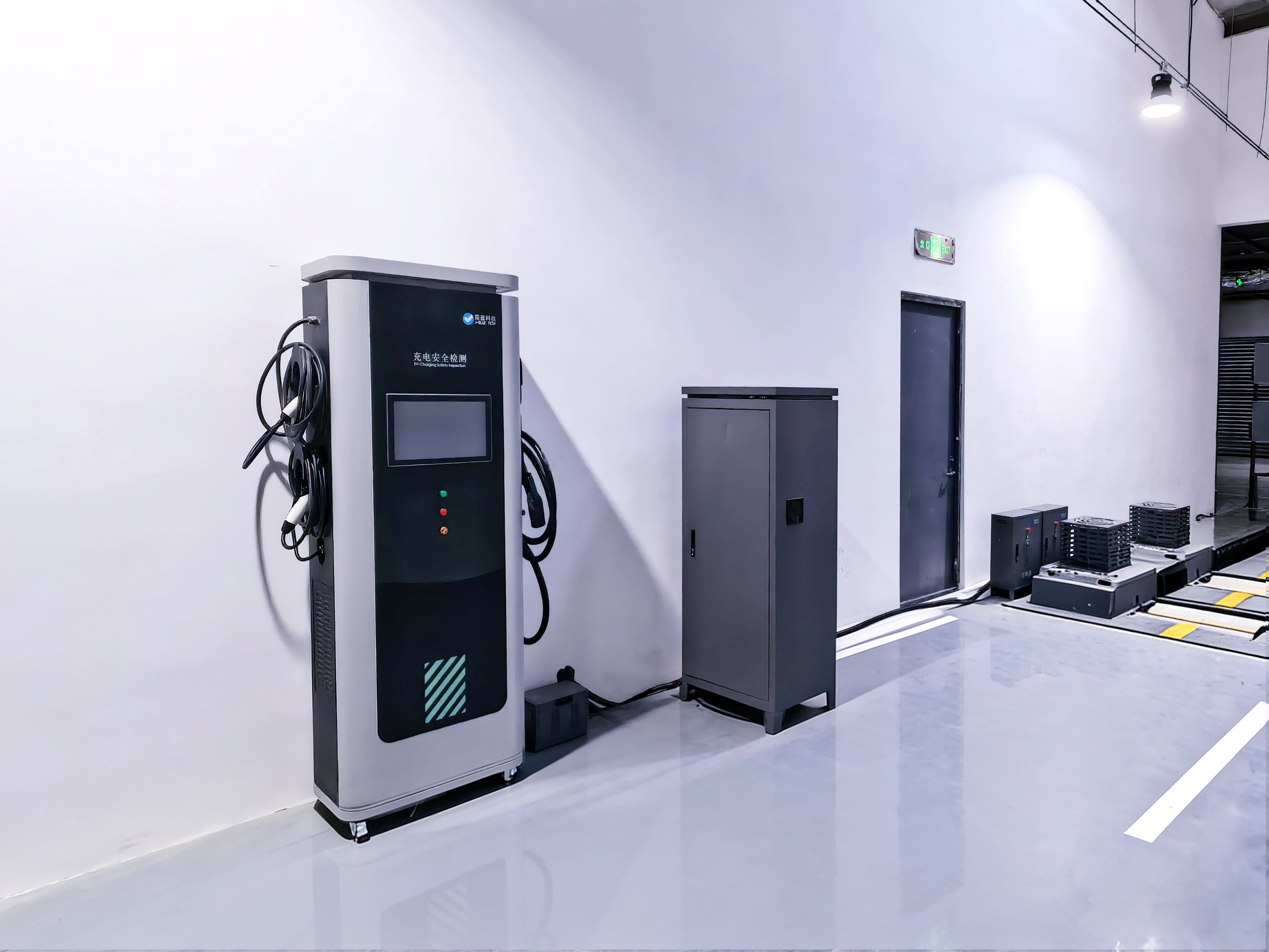 1766108822560656MwNc.jpeg 1766108822560656MwNc.jpeg