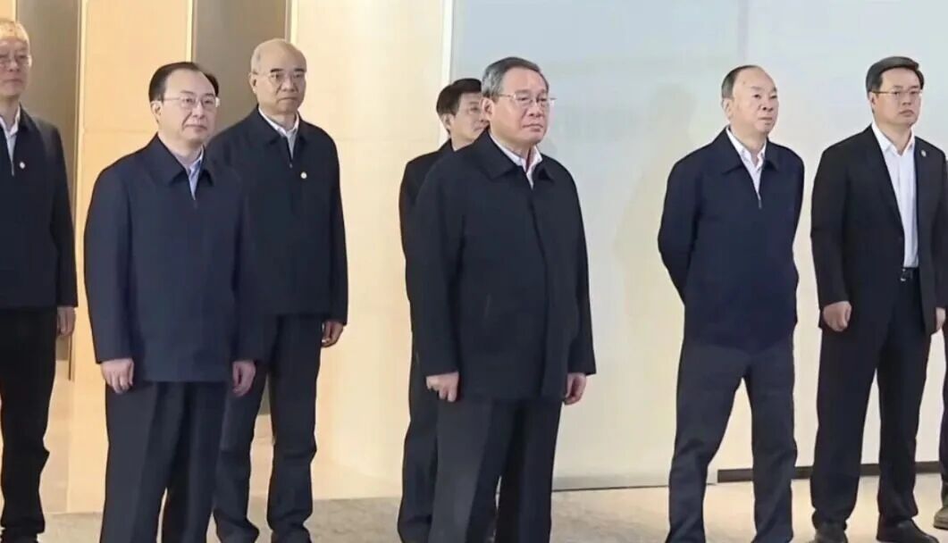 1767834806938204extm.jpg 1767834806938204extm.jpg