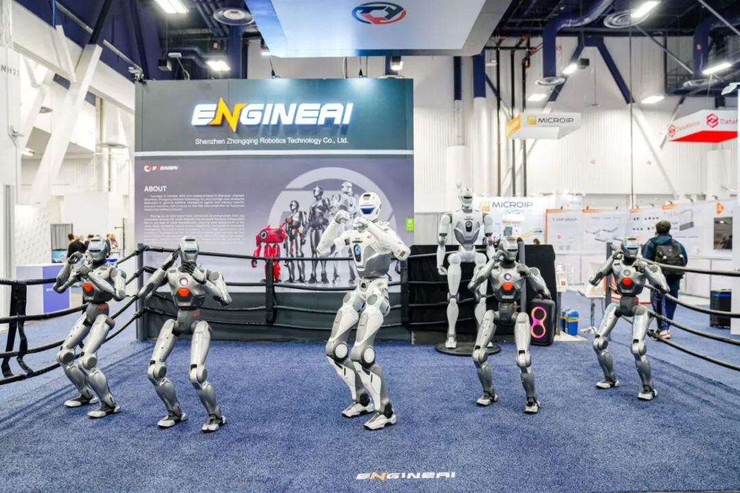 1767838751271961cHNP.jpg 1767838751271961cHNP.jpg