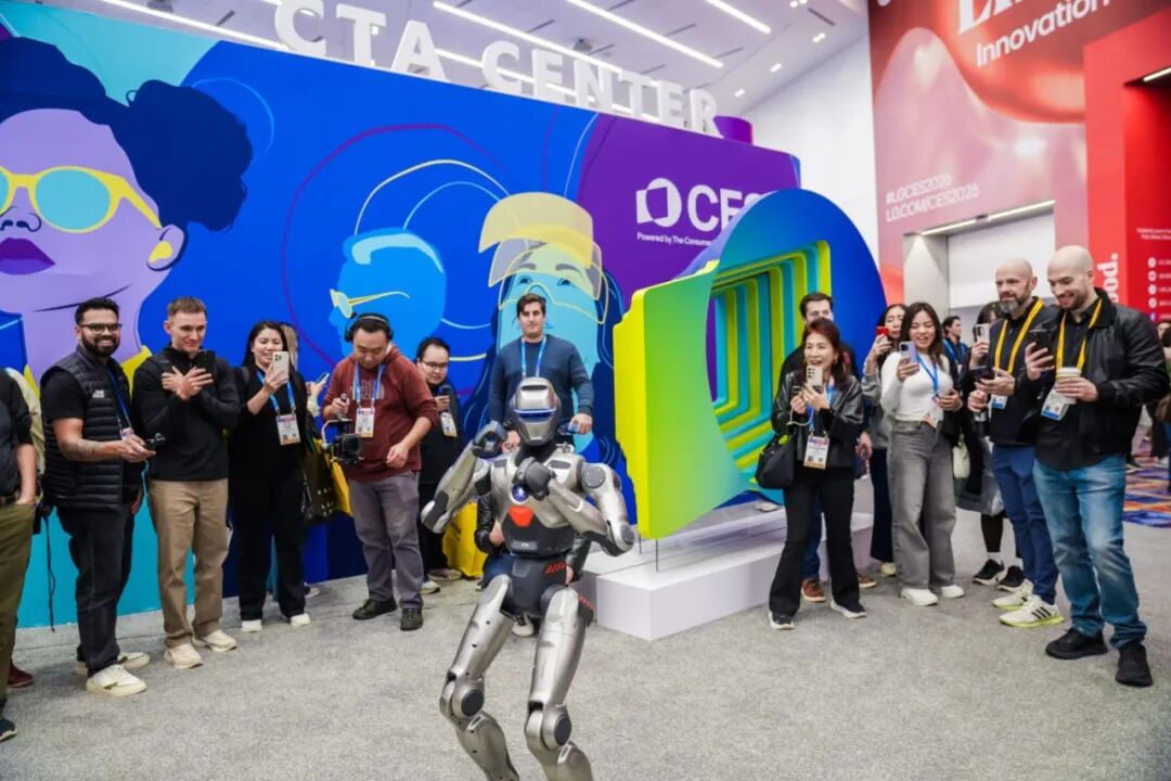 1767838821428179cdRT.jpg 1767838821428179cdRT.jpg