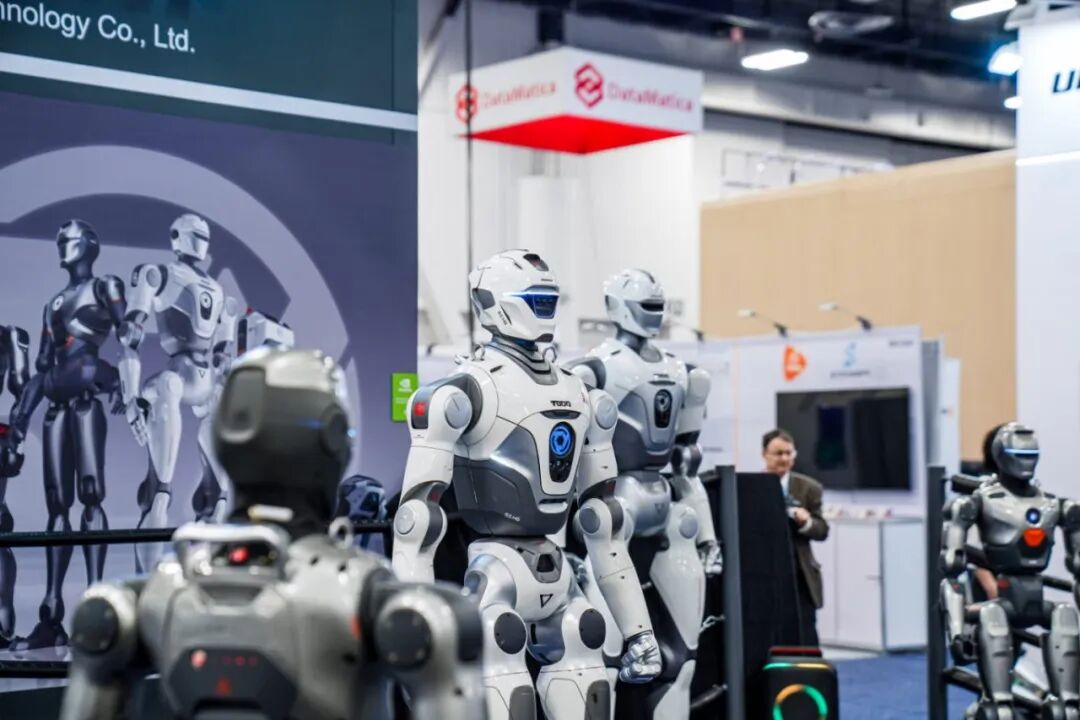 1767838835738354A7Zd.jpg 1767838835738354A7Zd.jpg