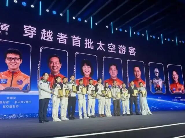 1769480826507752E2qg.png 1769480826507752E2qg.png